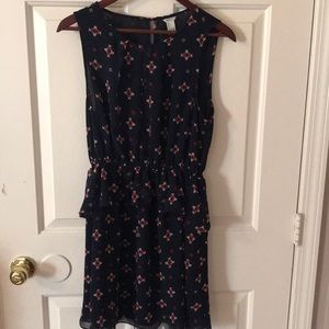 Forever 21 Dress